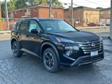 New 2026 Nissan Rogue SV w/ SV Premium Package image 3