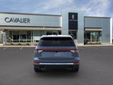New 2025 Lincoln Aviator Reserve image 5
