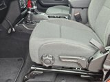 New 2025 Jeep Gladiator Sport image 6
