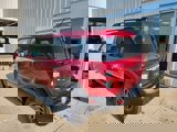 New 2025 Ford Bronco Sport Big Bend image 3