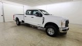 New 2025 Ford F250 XL w/ XL Chrome Package image 2