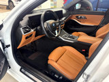 Used 2023 BMW 330i xDrive Sedan w/ Premium Package image 6