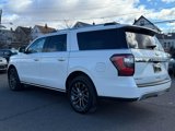 Used 2021 Ford Expedition Max Limited image 4