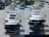 New 2025 Ford Mustang GT image 3