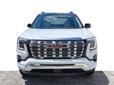 New 2026 GMC Terrain Denali image 2