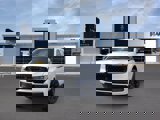 New 2025 Lincoln Navigator Reserve w/ Jet Appearance Package image 2