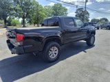 Used 2018 Toyota Tacoma SR5 image 6