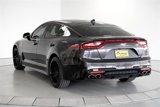 Used 2020 Kia Stinger GT-Line w/ Sun & Sound Package image 5