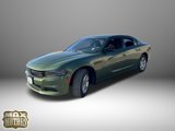 New 2023 Dodge Charger SXT w/ Cold Weather Package image 3