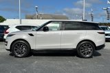 New 2025 Land Rover Range Rover Sport image 2