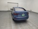 Used 2019 Volkswagen Jetta S w/ Driver Assistance Package image 6
