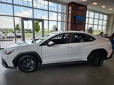 New 2025 Subaru WRX Limited image 4