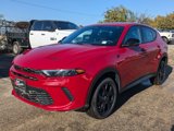 New 2024 Dodge Hornet GT w/ GT Blacktop Package image 3