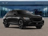 New 2026 Genesis GV80 3.5T e-SC image 2