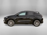 New 2025 Buick Encore GX Avenir w/ Avenir Technology Package image 4