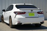 Used 2023 Toyota Camry SE w/ Convenience Package image 4