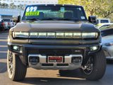 New 2025 GMC Hummer EV 2X image 2