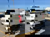 New 2025 Chevrolet Silverado 3500 LT w/ Trail Boss Package image 3