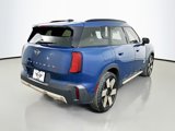 New 2025 MINI Cooper Countryman S image 5
