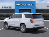 New 2025 GMC Yukon Elevation w/ LPO, Floor Liner Package image 3