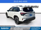 New 2025 Subaru Forester Limited image 6