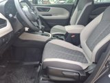 Certified 2025 Subaru Forester image 4