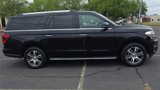 Certified 2023 Ford Expedition Max Limited image 2