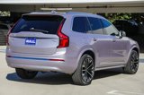 New 2026 Volvo XC90 T8 Plus image 6