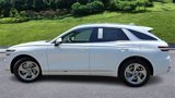 New 2026 Genesis GV70 2.5T Advanced image 5