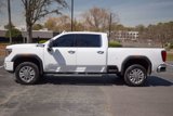 Used 2020 GMC Sierra 3500 Denali w/ Denali Ultimate Package image 4