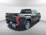 New 2025 Toyota Tundra 1794 Edition image 3