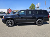 Used 2013 GMC Yukon XL SLT w/ SLT-2 Equipment Package image 2