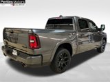 New 2026 RAM 1500 Laramie image 6