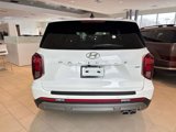 New 2025 Hyundai Palisade Limited image 3