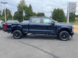 New 2025 Ford F250 XL w/ STX Appearance Package image 4