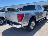 New 2025 Ford F150 XLT image 3