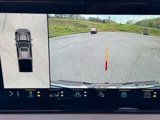 Used 2023 GMC Sierra 1500 Denali w/ Denali Reserve Package image 5