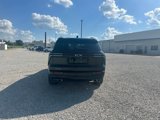 New 2026 Chevrolet Traverse RS image 4