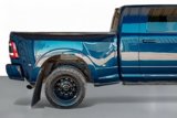 Used 2023 RAM 3500 Limited image 6