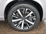 New 2026 Volvo XC90 B5 Core image 4