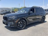 New 2026 BMW X7 xDrive40i w/ M Sport Package image 2