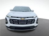 New 2026 Chevrolet Equinox LT image 4