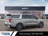 New 2026 Kia Carnival EX image 6