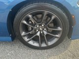 Used 2020 Dodge Charger Scat Pack w/ Plus Group image 4