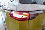 New 2025 Volkswagen ID. Buzz 1st Edition image 6