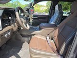 New 2026 GMC Sierra 2500 Denali w/ Denali Reserve Package image 5