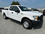 Used 2020 Ford F150 XL w/ Equipment Group 101A Mid image 5