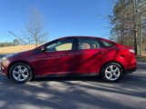 Used 2014 Ford Focus SE image 6