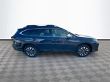 New 2025 Subaru Outback Touring w/ Popular Package #2 image 4