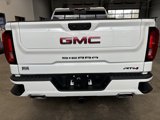 Used 2024 GMC Sierra 1500 AT4 w/ Technology Package image 6